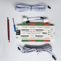 متوفر قطع بيانو درج مع جميع الملحقات والحساسات يوجد خدمه توصيل لجميع ا...