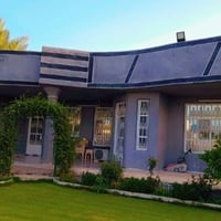 نص دونم طابو سند ٢٥ بتويثه طريق مستشفى ابن الخطيب تبليط ٠٧٧١٧٩٤٢٧١٢
