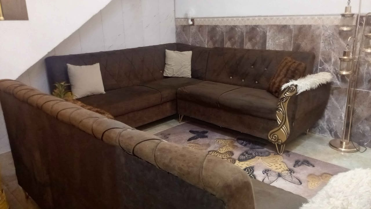 بغداد الامين رئاسة المعلمين بغداد, العراق


**إذا كنت صاحب هذا الإعلان وتريد حذفه لأي سبب، رجاءا أرسل رسالة إلى الدعم الفني**