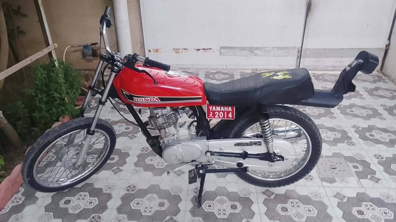 سلام عليكم شباب دراجة 🚲 لبيع نامة شلامجة ام الباركود موديل 2024 كلك كلك مراوس هم عادي مكاني ديالئ بعقوبة تقاطع اللسادة السعر 375 بيهة مجال متواجد فيس مازنجر


**إذا كنت صاحب هذا الإعلان وتريد حذفه لأي سبب، رجاءا أرسل رسالة إلى الدعم الفني**