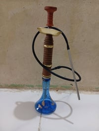 للبيع • اغراض • شغالات