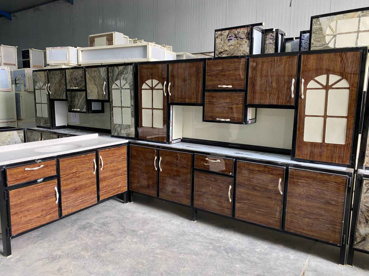 توصيل لجميع المحافظات العراق 🤍🩵👍


**إذا كنت صاحب هذا الإعلان وتريد حذفه لأي سبب، رجاءا أرسل رسالة إلى الدعم الفني**