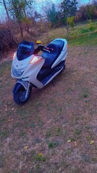 دراجه ماجسته • اوراق كامله • محمودية بغداد