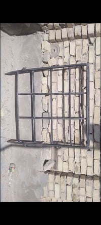 سوباية سمند • قطع غيار • ديوانية