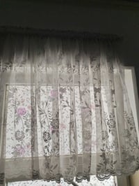 بردة مطبخ • تول • بوري