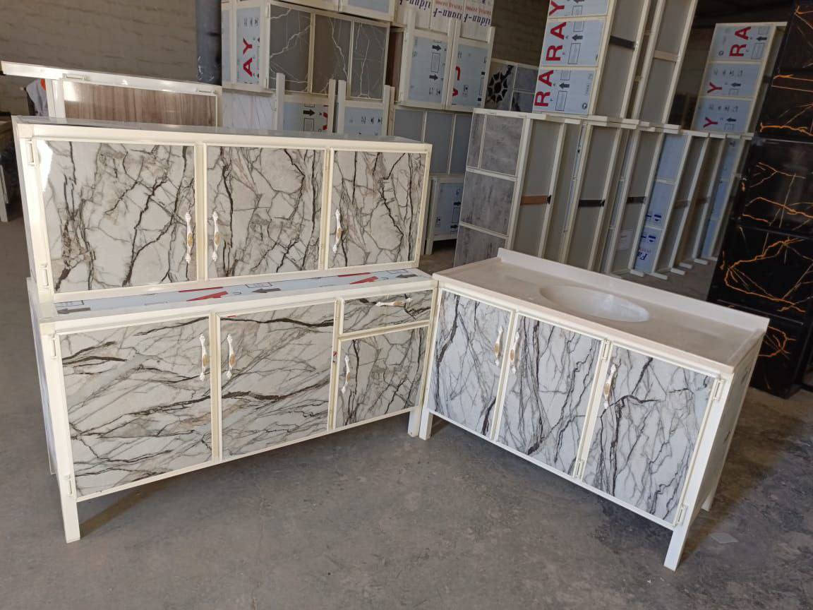 أهلاً وسهلاً بكم
متوفر جميع انواع الاثاث المنزلي ما عليك فقط ضغط ع رقم لتواصل معنا عبره الواتساب wa.me/9647725972986


**إذا كنت صاحب هذا الإعلان وتريد حذفه لأي سبب، رجاءا أرسل رسالة إلى الدعم الفني**