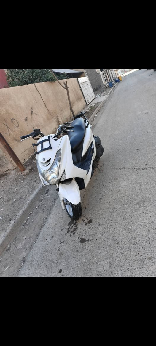 السلام عليكم
‏ماجستا S للبيع (رمبه) (رمبه) (رمبه) 
‏جديده جيب وياك 1000 فيتر وتعال
‏ افحص اذا برغي مفتوح بيها تاخذها 
‏ابلاش مستعجل على بيعتها صار عندي
‏ ظرف واريد ابيع كفاله عامه لحد يسألني
‏ شبيها نكره بكل وقت موديل 2017 
‏صالنصه رياضي صوتها يغبل كلش ناعم 
‏استان حساس شاشه كلها شغاله ام الرون 
‏مكاني بالغزاليه
‏سعرها 1200 وبيها مجال 
‏رقمي ***********
‏
