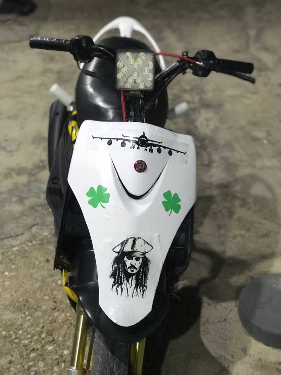 ماكس رياضي لبيع نضيفه  ويل رياضي صلنصه اف ام  دبلات رياضي جوزه رياضي شاصي ليموني تخبل اريده ٢٠٠  /رقم ***********واتساب
