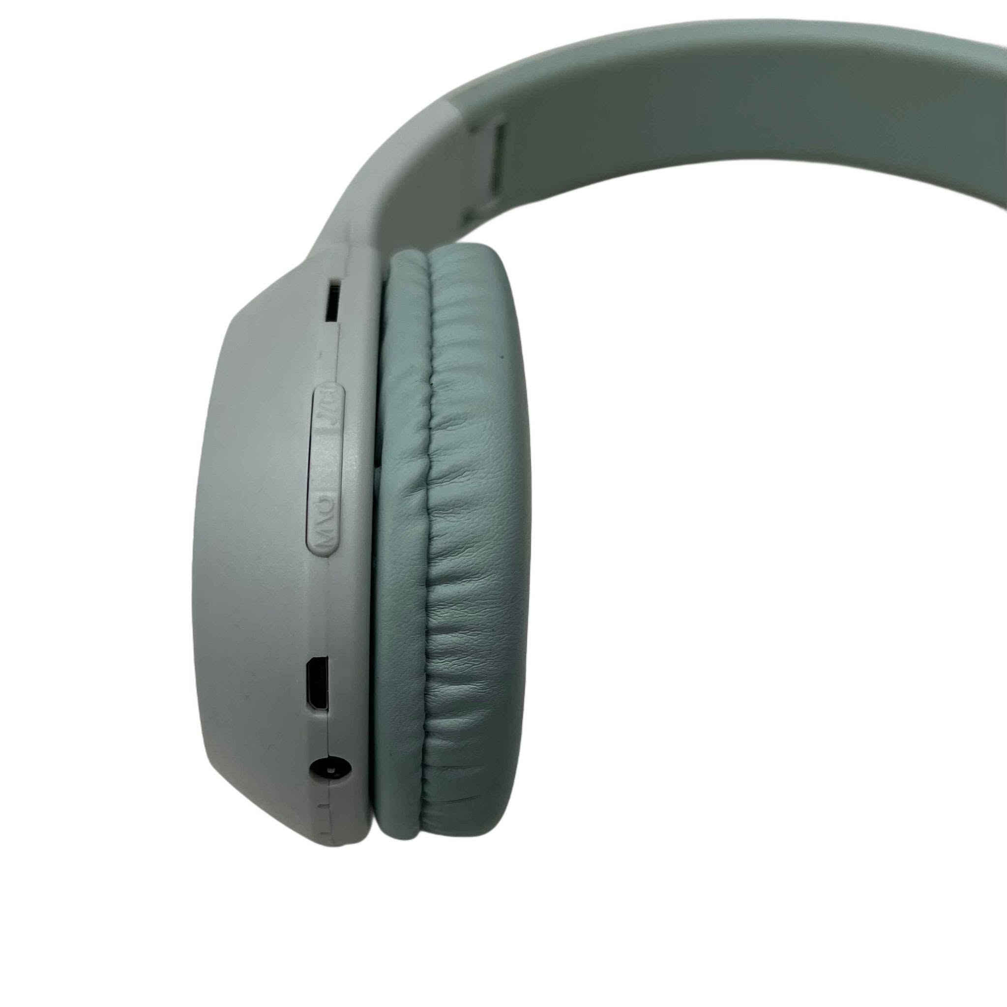 🎧🔥 استمتع بالموسيقى بحرية!

سماعة MZ C-2237 Sport اللاسلكية: صوت واضح 🎵، اتصال Bluetooth 5.3 حتى 10 أمتار 🚀، بطارية 200mAh 🔋، وأزرار تحكم سهلة ✨

صوت رائع وحرية كاملة! 💪 المحاويل, بابل


**إذا كنت صاحب هذا الإعلان وتريد حذفه لأي سبب، رجاءا أرسل رسالة إلى الدعم الفني**