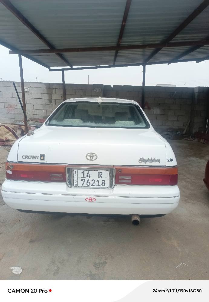 بطة منفصل سيارة جاهزة محرم كير كفالة
تايرات جدد  سيارة مال بيت ترايك وين ما اعجبك   بيهة كصة جنطة فقط السعر 39 قفل قفل *********** بي وتساب  مكاني البصرة أبي الخصيب بغداد, العراق
