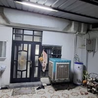 حلة بابل • ١١٠م • طابو باسمي