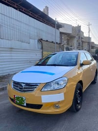 بي وايدي موديل 2013 تخم تاير جديد مكينه وكير كورلا بيكاتشو 1800 تبريد ...