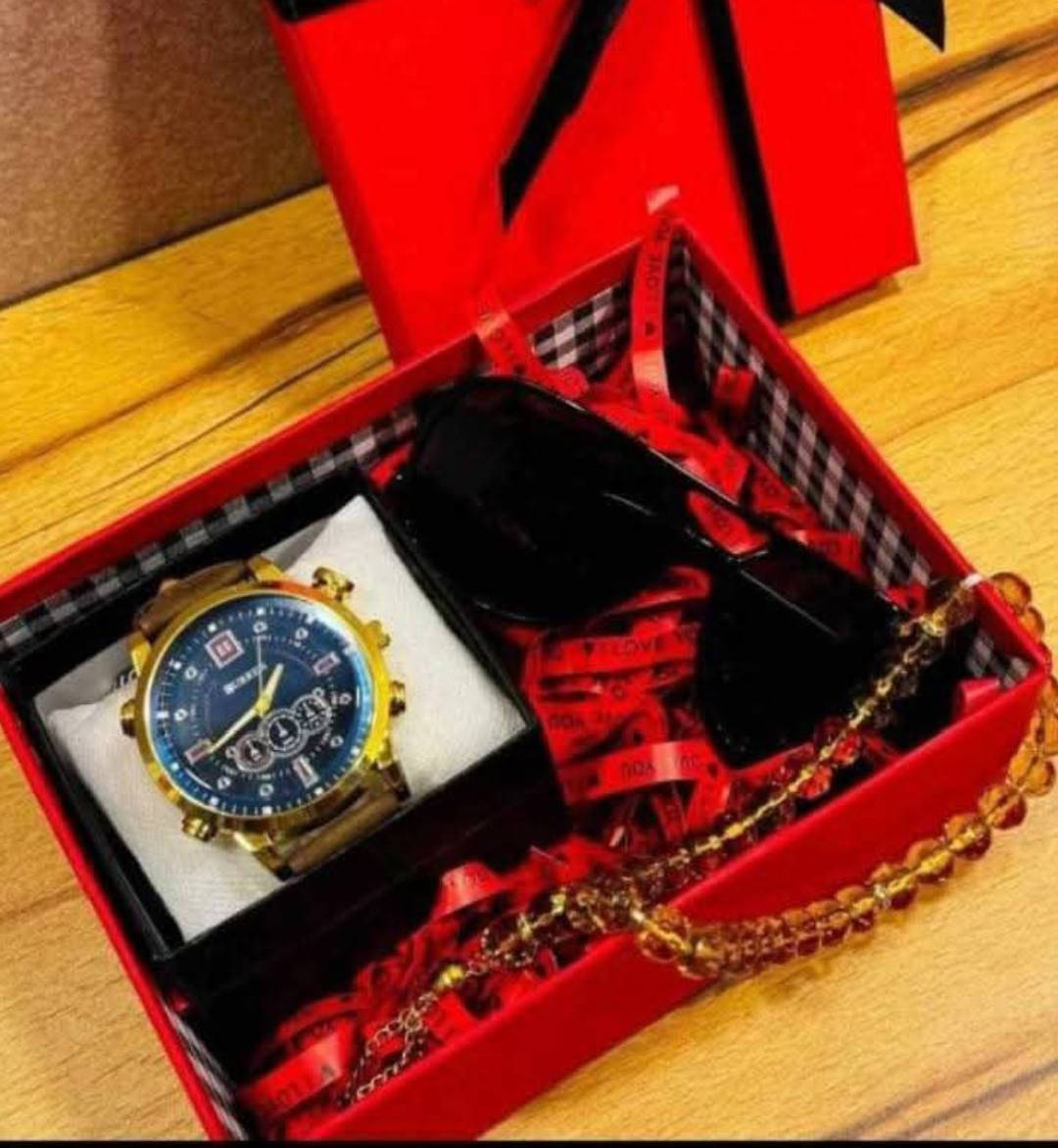 هلو حبايبي شلونكم
❤🙂❤🙂❤🙂❤🙂❤🙂❤🙂
2026/2/14
🙂❤🙂❤🙂❤🙂❤🙂❤🙂❤
اجاكم عيد لحب اكيد حايرين شتاخذون هدايا 
متوفر لدينا هدايا 🎁
هدايا 🎁رجاليه 
هدايا 🎁نسائيه 
هدايا 🎁الام
🙂❤🙂❤🙂❤🙂❤🙂❤🙂❤
 
كلشي متوفر عدنه 
❤لوحات
❤بوكسات مكياج 
❤بوكسات اكسسوارات 
❤بوكسات حلويات 
❤بوكسات ساعه رجاليه 
❤بوكس كل مايحتاجه الرجل 
❤بوكس نركيله 
❤بوكس طبع صور 
🙂❤🙂❤🙂❤🙂❤🙂❤🙂❤
اي شي بالكم متوفر عدنه 
راسلونه خاص وتدللون


**إذا كنت صاحب هذا الإعلان وتريد حذفه لأي سبب، رجاءا أرسل رسالة إلى الدعم الفني**