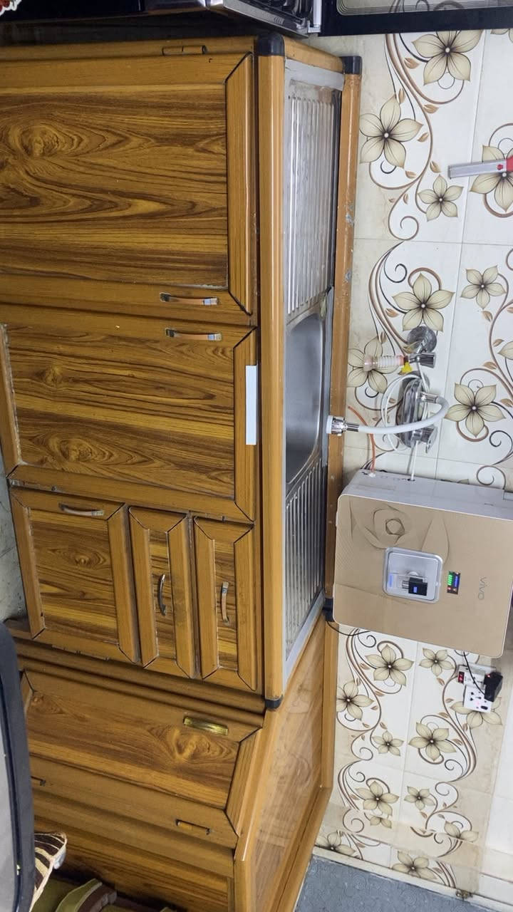 السلام عليكم عندي هذا الكاونتر اريد ابيعه نظيف ومابي نقص سعره 350 الف مكاني حي المواصلات


**إذا كنت صاحب هذا الإعلان وتريد حذفه لأي سبب، رجاءا أرسل رسالة إلى الدعم الفني**