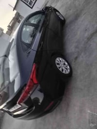 اكسنت • ٢٠٢١ • محرك ١٦