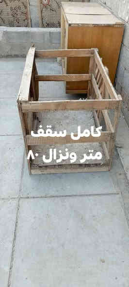 بغداد حي النصر
سعر الكل ٤٠
***********
