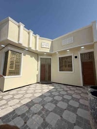 البصرة أبو الخصيب • ٢٢٠م • طابو زراعي