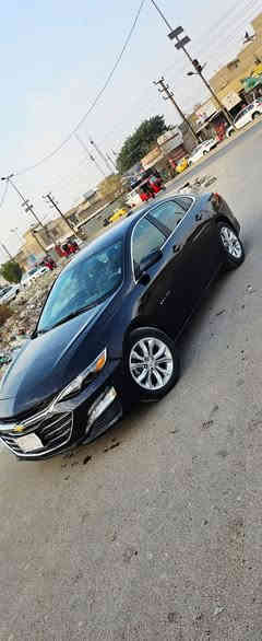 ماليبو لون رصاصي غامق موديل 23 LT
حادث جاملغ وشويه من الباب ارباك برده فقط
سياره موصفات حلوه ماشيه 26
السعر 128 ورقه مجال جدا بسيط مكانها زعفرانيه 
***********
***********
المواصفات 
بصمه ابواب وتشغيل 
تشغيل عن بعد 
شاشه كبيره 
كاميرا 
كشن كهرباء 
تحكمات فول 
لدات نهاري 
هند بريك بصمه 
تبريد منفصل 
وباقي المواصفات بل خير عل مشتري
