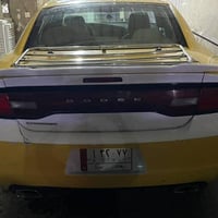 جارجر • ٢٠١١ • كير ماوس