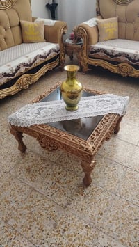 كنب • للبيع • تواصل خاص