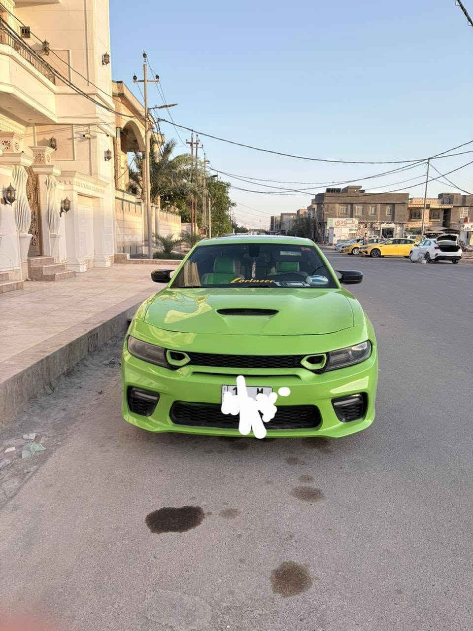 جارجر للبيع مديل 2019 لون تفاحي ابلادي ماشية 110 الف حادث جاملغ امامي وبونيد سيارة مناقصة شي


**إذا كنت صاحب هذا الإعلان وتريد حذفه لأي سبب، رجاءا أرسل رسالة إلى الدعم الفني**