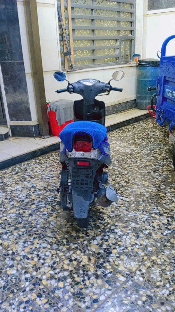 السلام عليكم دراجة ماكس عدلة للبيع كاملة دراجة نكرة سلف ويلاة دبل رياضي دمام بل جنطة مكاني الدورة كفاءات الصحة رقمي *********** السعر 1000
