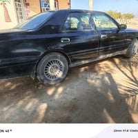 سياره ملكه محرك بطه كير وتماتيك لل معلومه سياره بدون اوراق الستفسار عل...