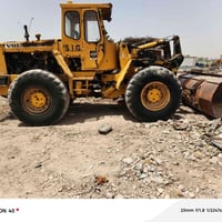 شفل فالفو • ديالى • دلي عباس