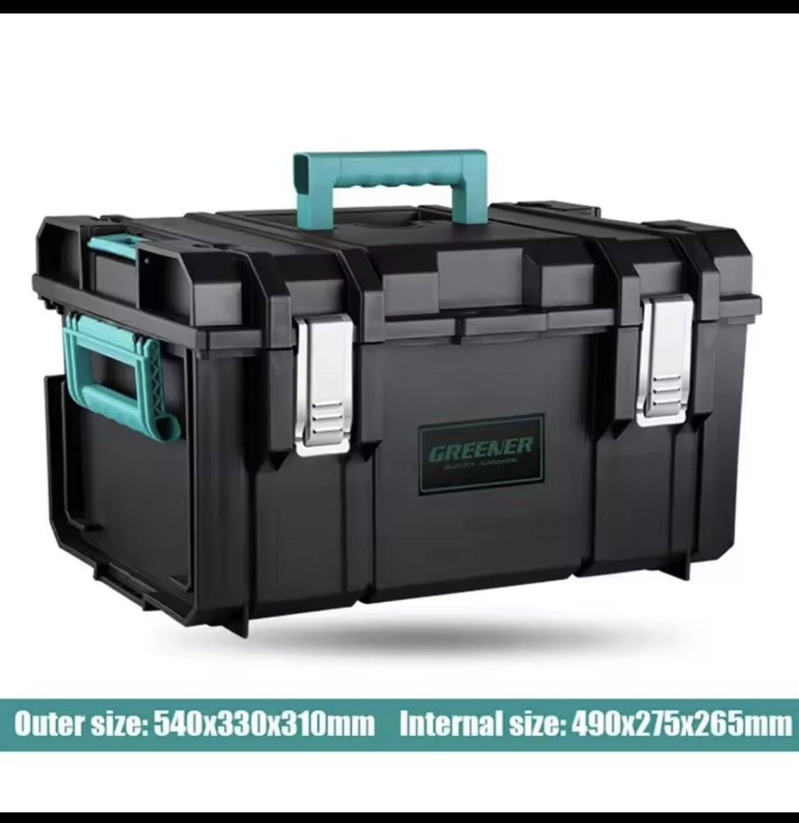 قطعة لوك ثقيل السعر خاص


**إذا كنت صاحب هذا الإعلان وتريد حذفه لأي سبب، رجاءا أرسل رسالة إلى الدعم الفني**