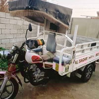 'ستوتة مديل 21 اورراق اصولية  مكفولة من كلشي شراي يتصل 07722461725