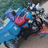 ستوته كربلاىيه للبيع مديل 23رقم سعره على خاص رقم الهاتف 07740157263