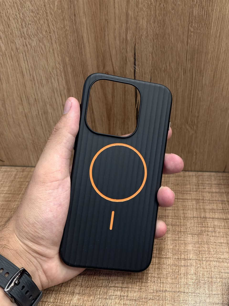 OnePlus 15

﷽ 
‏‎‏‎
‏‎‏‎لدینا توصیل جمیع محافظات ..🚚
‏‎📍عنوان سلیمانیە شارع مەولەوی
WhatsApp 
***********
