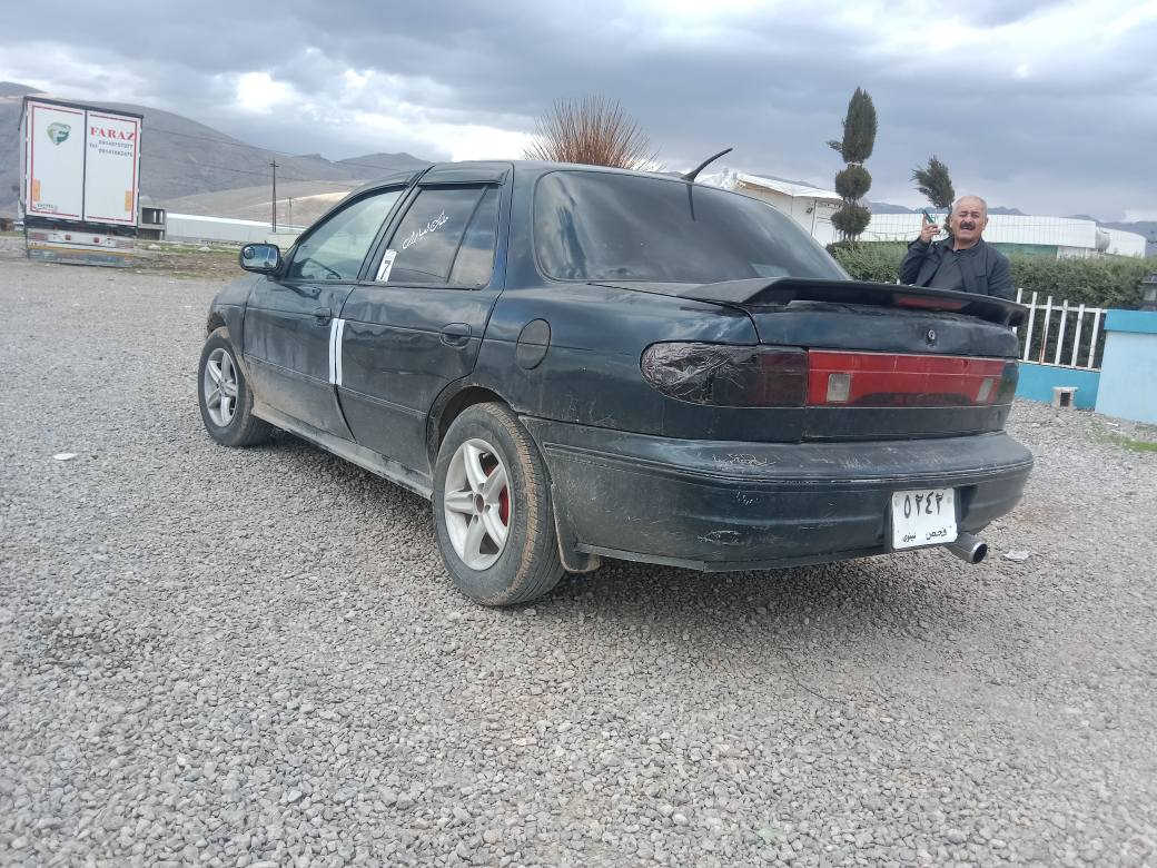 کیاسیڤیامۆدێل ٩٤گێڕومەکینەی بەشەرت مەکینە٨وبەخ سەیارەکەتابڵێی مەزبوتەزۆرتوندوتۆلەتەقەوڕەقەبەشەرت موسوبراوەبەشەرت ئاڕمی سلیمانی بوەونبوەئەوەلیات بەشەرتی بەشەرت ماڵی مەدەنی بەشەرت سەیارەکەهی معرەزنیەهی مالی خۆمانەکارەبایی هەموی بەشەرت نرخ ١٤وکەمیک معامەلەشوێن سلیمانی توی مەلیک ***********/*********** السليمانية, العراق
