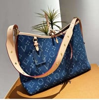 جديد • أصلي • جزدان جلد