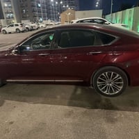 ٢٠١٥ • بانوراما • رادار قيادة ذاتية