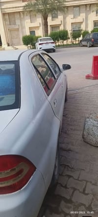 سوزوكي ٢٠١٢ • محرك مكفول • نجف