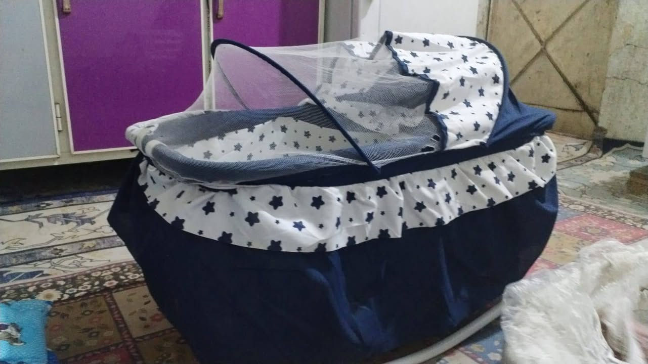 غراض للبيع كربلاء حي العامل كلمن اوسعره


**إذا كنت صاحب هذا الإعلان وتريد حذفه لأي سبب، رجاءا أرسل رسالة إلى الدعم الفني**