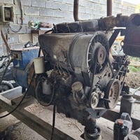 مولد دويز • جديد • فلوجه