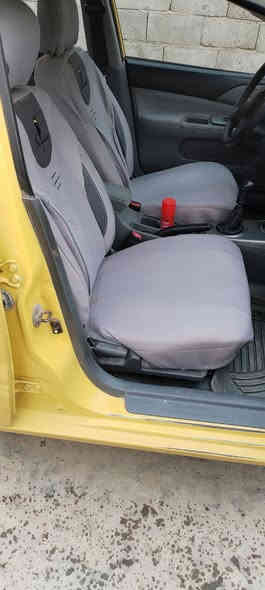 السلام عليكم للبيع لانسر  موديل ٢٠١٠مكينه ١٦٠٠ السياره. بأسمي.  السعر ٦٥   وبيه مجال مكاني ديوانيه  باقي تفاصيل  الاستفسار عل رقم *********** او خاص
