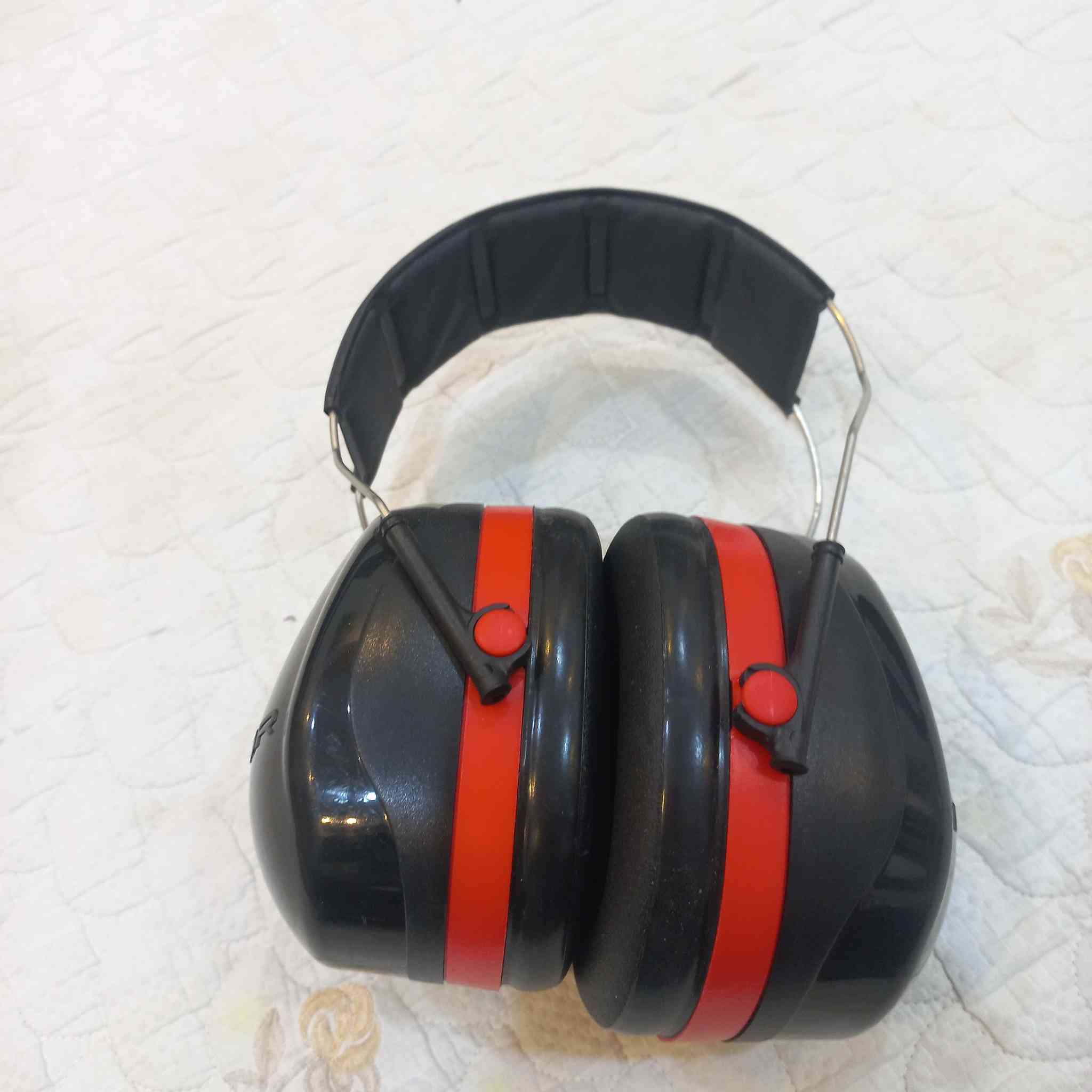 سلام عليكم للبيع غراض


**إذا كنت صاحب هذا الإعلان وتريد حذفه لأي سبب، رجاءا أرسل رسالة إلى الدعم الفني**