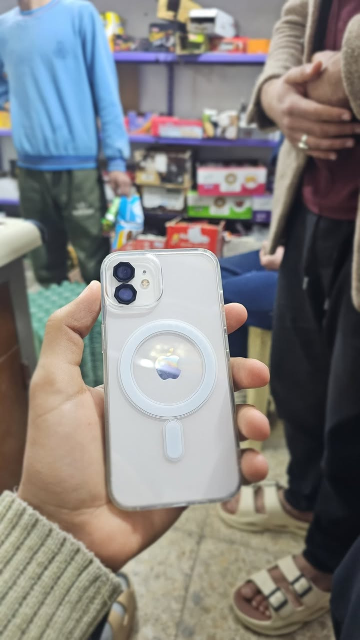 12 عادي ذاكرة 128 دبل خط مبدل بطارية 100 فقط مكاني نجف مراوس وي ايفون


**إذا كنت صاحب هذا الإعلان وتريد حذفه لأي سبب، رجاءا أرسل رسالة إلى الدعم الفني**