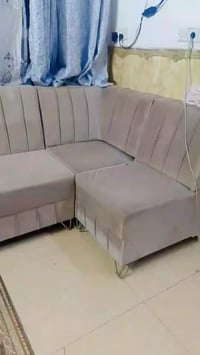 ديوان • ٦م • نظيف