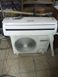 سبلت • ١ طن • اقتصادي