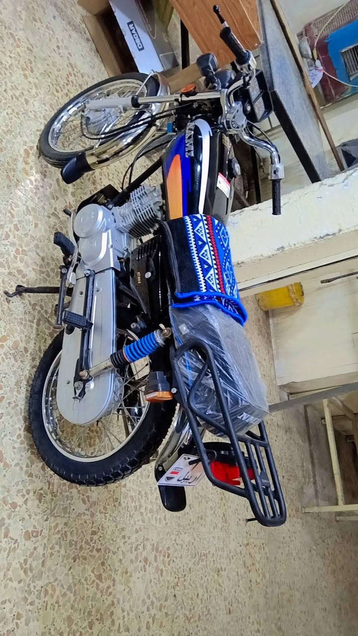 اعيد النشر بسبب الوعود الكاذبه
شلامجه مكفوله موديل 23 أوراق
الأستفسار عل رقم ***********
