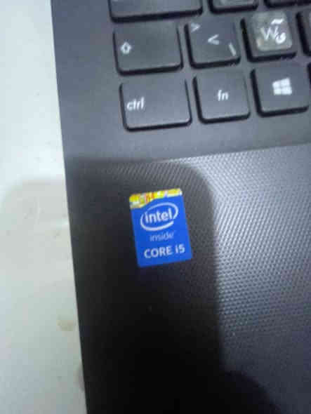 للبيع
مابي بطاريه مدري تعبانه البطاريه مادري 
موصفاته بلصوره 
مكاني بابل الهاشميه 
سعر 150 الف وبي مجال 
رقمي ***********
