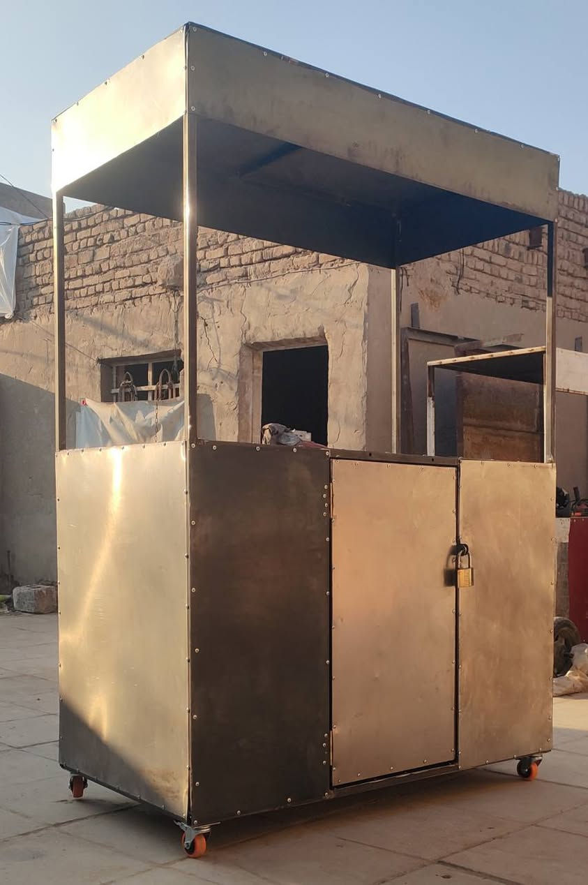 للبيع للستفسار الاتصال ع الرقم التالي ***********
