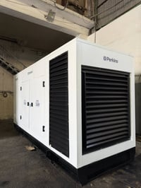 Perkins 2200 400KVA 07504451355 07504303838