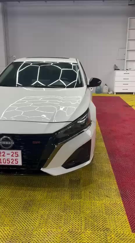 السلام عليكم
للبيع نيسان التيما 

يدور جديد ومال جني
بدون رقم كاني تمشي بي ((90 يوم)) 
للبيع نسيان التيما (( 2024 )) 
المواصفات معروفه SR+  فول الفول 
كشنات جلد + تتدفئه كشنات 
استيرن حرف D + تحكم + شفتات استيرن 
فتحه + تحديد مسار 
نضام اسبورت وعادي 
كير 8 نمر صاروخ
ماشيه (( 22 ميل)) 
محرك 2500 معروف اقتصادي وقوي 
ويل (( 19 )) تايرات رياضي جدد شركه اسبير ما نازل سوالف الشركه موجوده 
رادار أمامي وخلفي وجانبي توقف ذاتي 
لايت زينون 
يعني معروفه المواصفات 

أي استفسار اتصل وتدلل أو واتساب 
وشكرا 
***********
