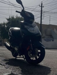 للبيع  سكنس حديثه سعر 1400بكاني بغداد شهداء السيديه رقمي 07702173610