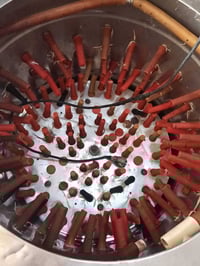 عند الصلايه للبيع ما بيها كل عين تشتغل شغاله ونظيفه اللي يحب يتواصل عل...